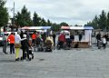 Piet Jonker rollatorloop 2019 (34)