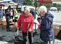 Piet Jonker rollatorloop 2019 (35)