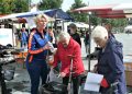 Piet Jonker rollatorloop 2019 (36)