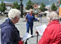 Piet Jonker rollatorloop 2019 (38)