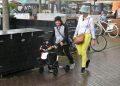 Piet Jonker rollatorloop 2019 (4)