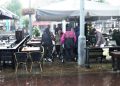 Piet Jonker rollatorloop 2019 (6)