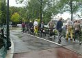 Piet Jonker rollatorloop 2019 (9)