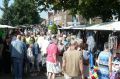 Piet Jonker Rommelmarkt 2017 (2)
