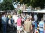 Rommelmarkt 2017
