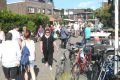 Piet Jonker Rommelmarkt 2017 (3)
