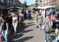 Piet Jonker Rommelmarkt 2017 (4)