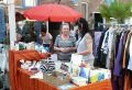 Piet Jonker Rommelmarkt 2017 (5)