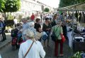Piet Jonker Rommelmarkt 2017 (6)