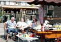 Piet Jonker Rommelmarkt 2017 (7)