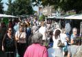 Piet Jonker Rommelmarkt 2017