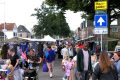 1-Piet-Jonker-weidevenner-rommelmarkt-24-10