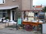 Rommelmarkt Hazepolder 250824