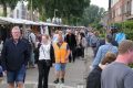 Piet-Jonker-weidevenner-rommelmarkt-24-11