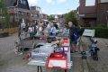 Piet-Jonker-weidevenner-rommelmarkt-24-13
