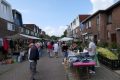 Piet-Jonker-weidevenner-rommelmarkt-24-14