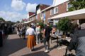 Piet-Jonker-weidevenner-rommelmarkt-24-17