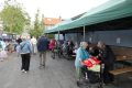 Piet-Jonker-weidevenner-rommelmarkt-24-19