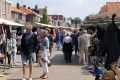 Piet-Jonker-weidevenner-rommelmarkt-24-23