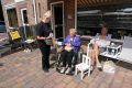 Piet-Jonker-weidevenner-rommelmarkt-24-26