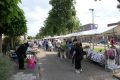 Piet-Jonker-weidevenner-rommelmarkt-24-28