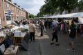 Piet-Jonker-weidevenner-rommelmarkt-24-29