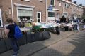 Piet-Jonker-weidevenner-rommelmarkt-24-30