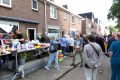 Piet-Jonker-weidevenner-rommelmarkt-24-6
