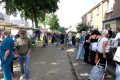 Piet-Jonker-weidevenner-rommelmarkt-24-7