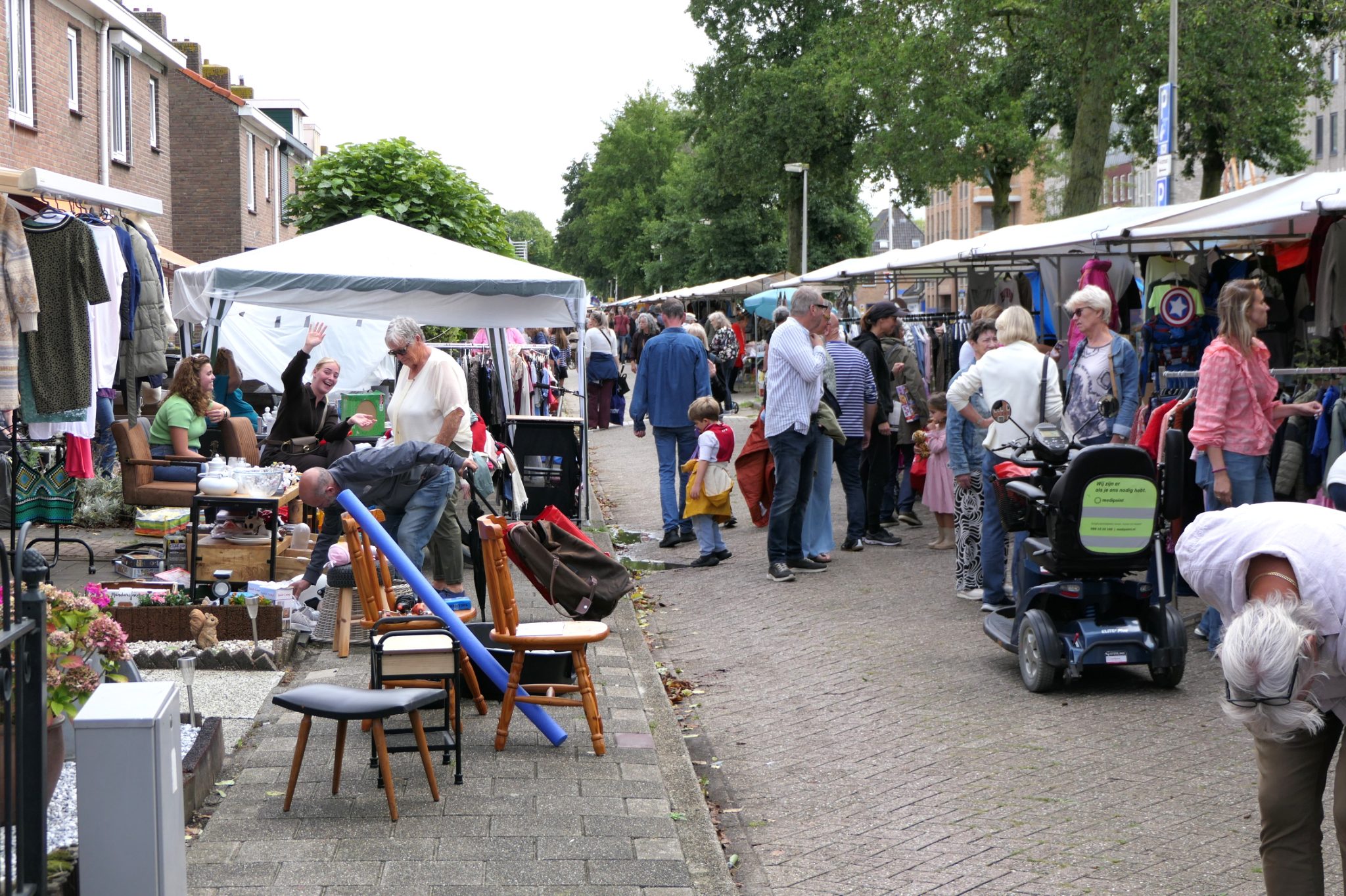 1-Piet-Jonker-weidevenner.nl-Rommelmarkt-26-20