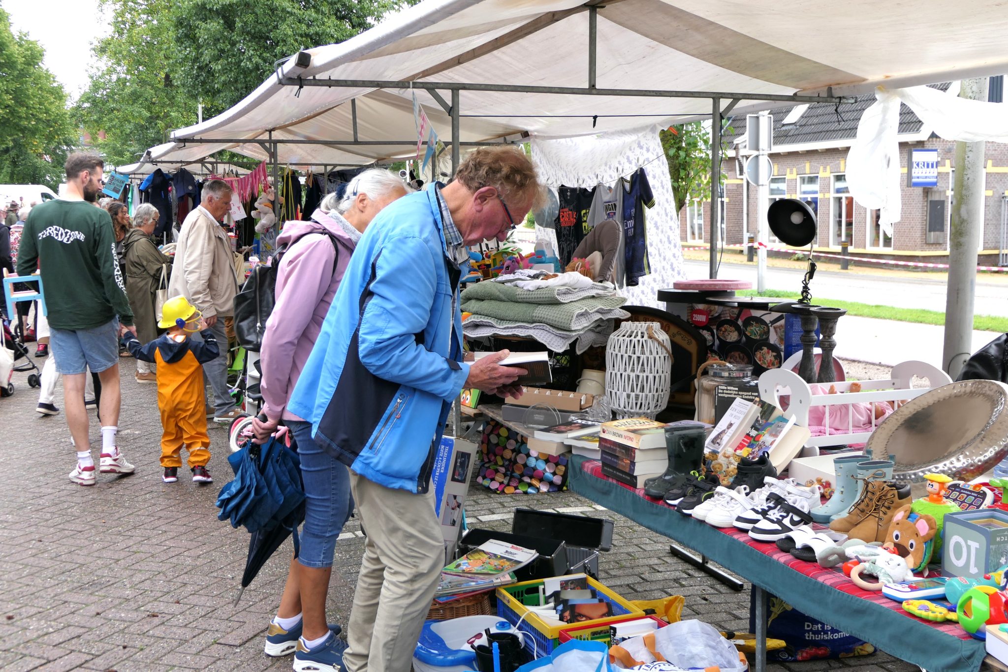 1v-Piet-Jonker-weidevenner.nl-Rommelmarkt-26-4