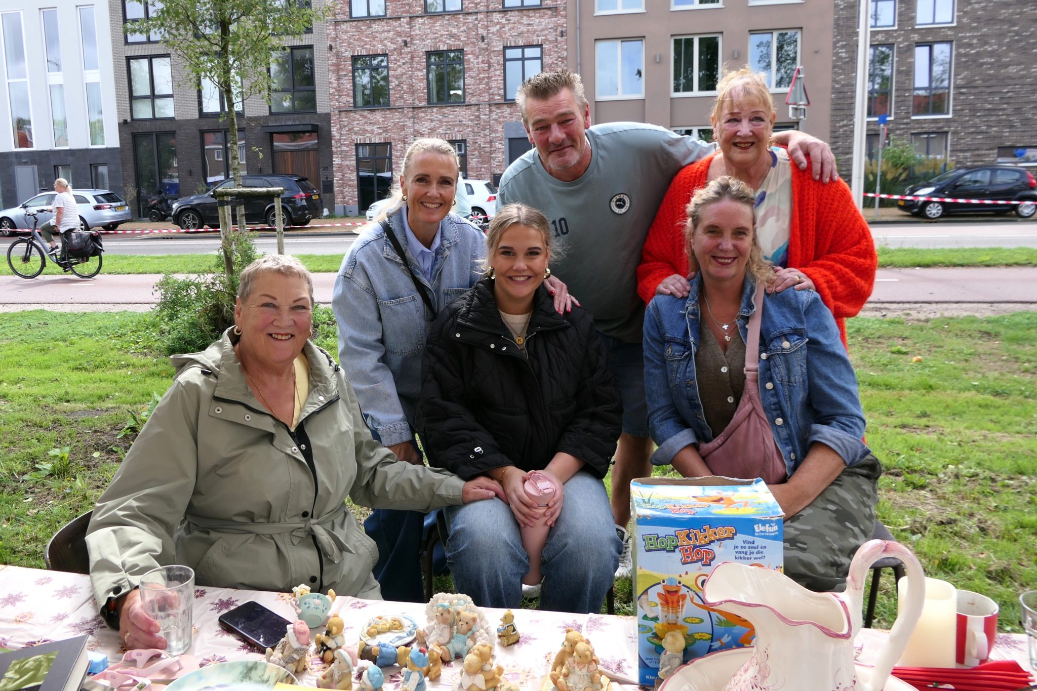 2-Piet-Jonker-weidevenner.nl-Rommelmarkt-26-23