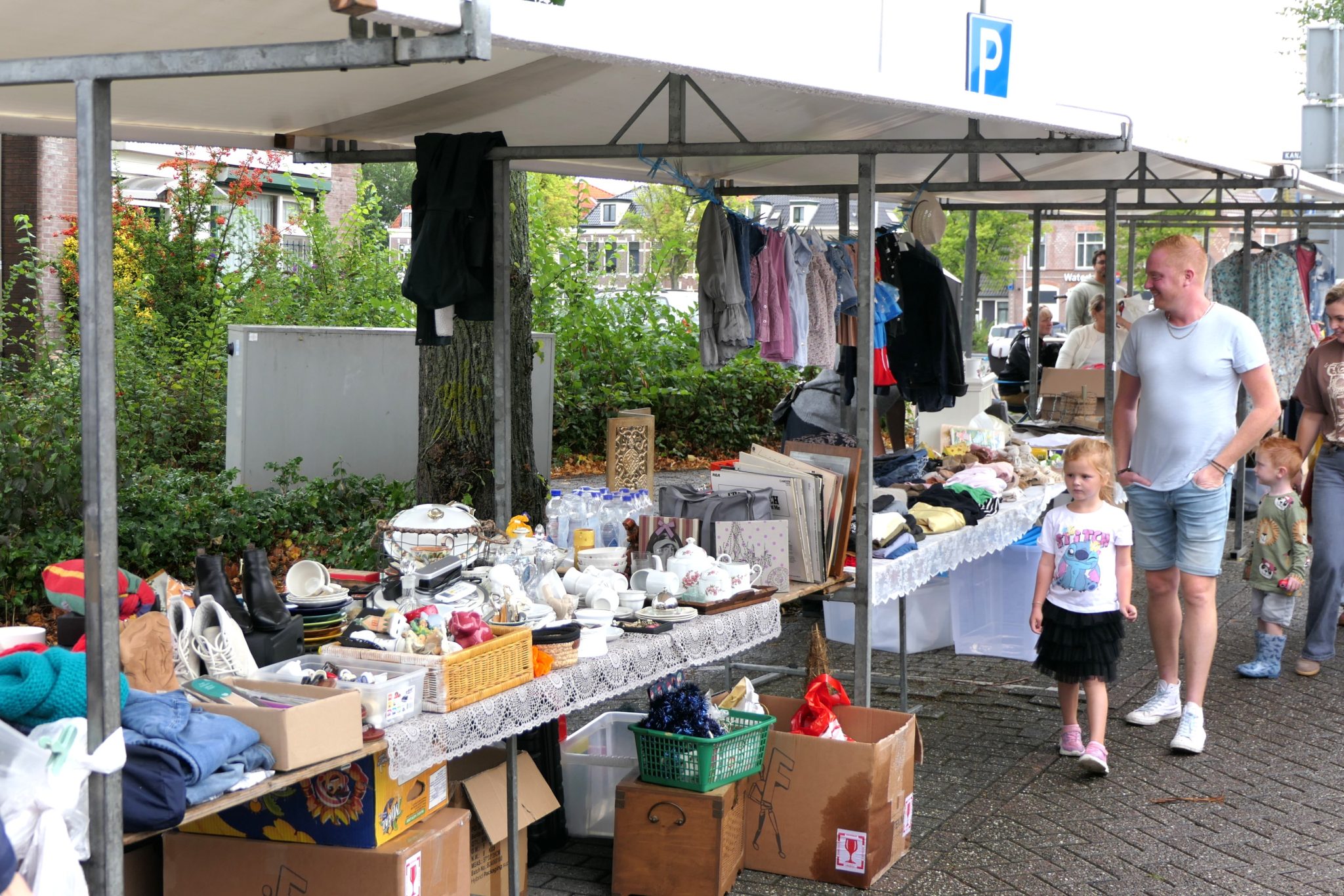 3-Piet-Jonker-weidevenner.nl-Rommelmarkt-26-6