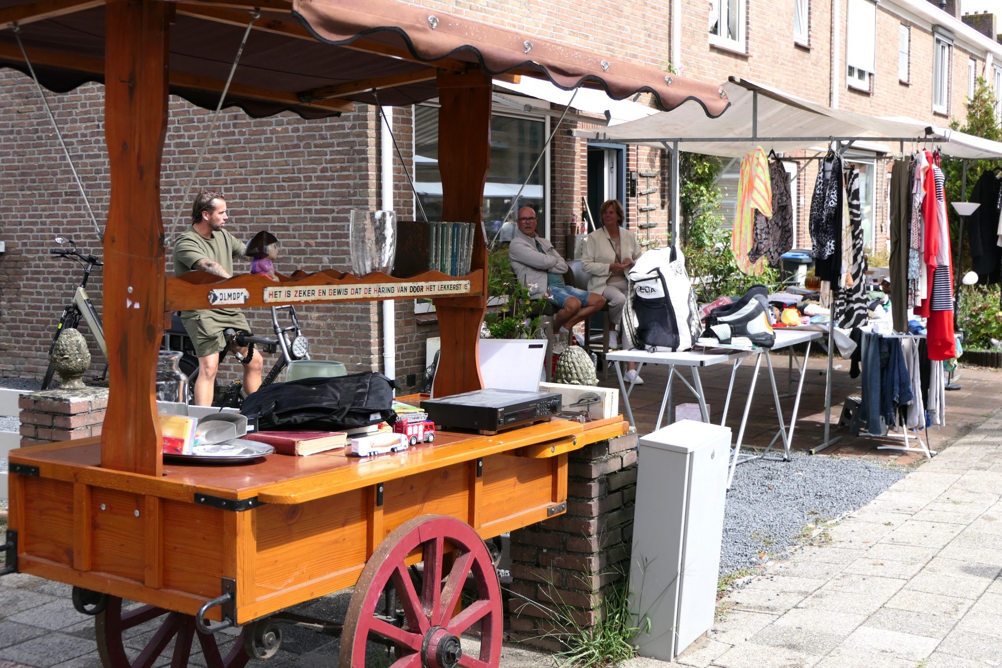 3Piet-Jonker-weidevenner.nl-Rommelmarkt-26-25