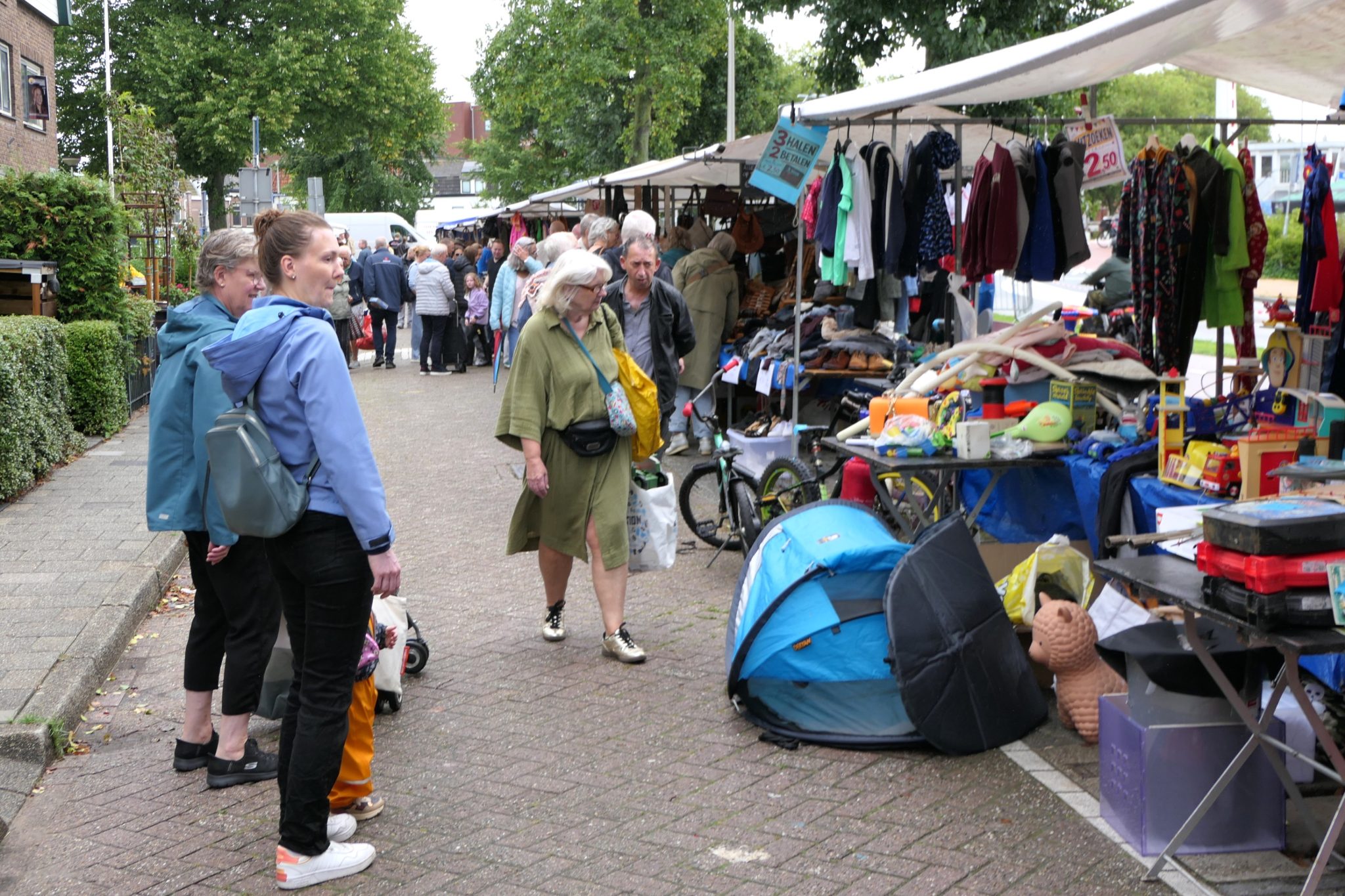 4vv-Piet-Jonker-weidevenner.nl-Rommelmarkt-26-5