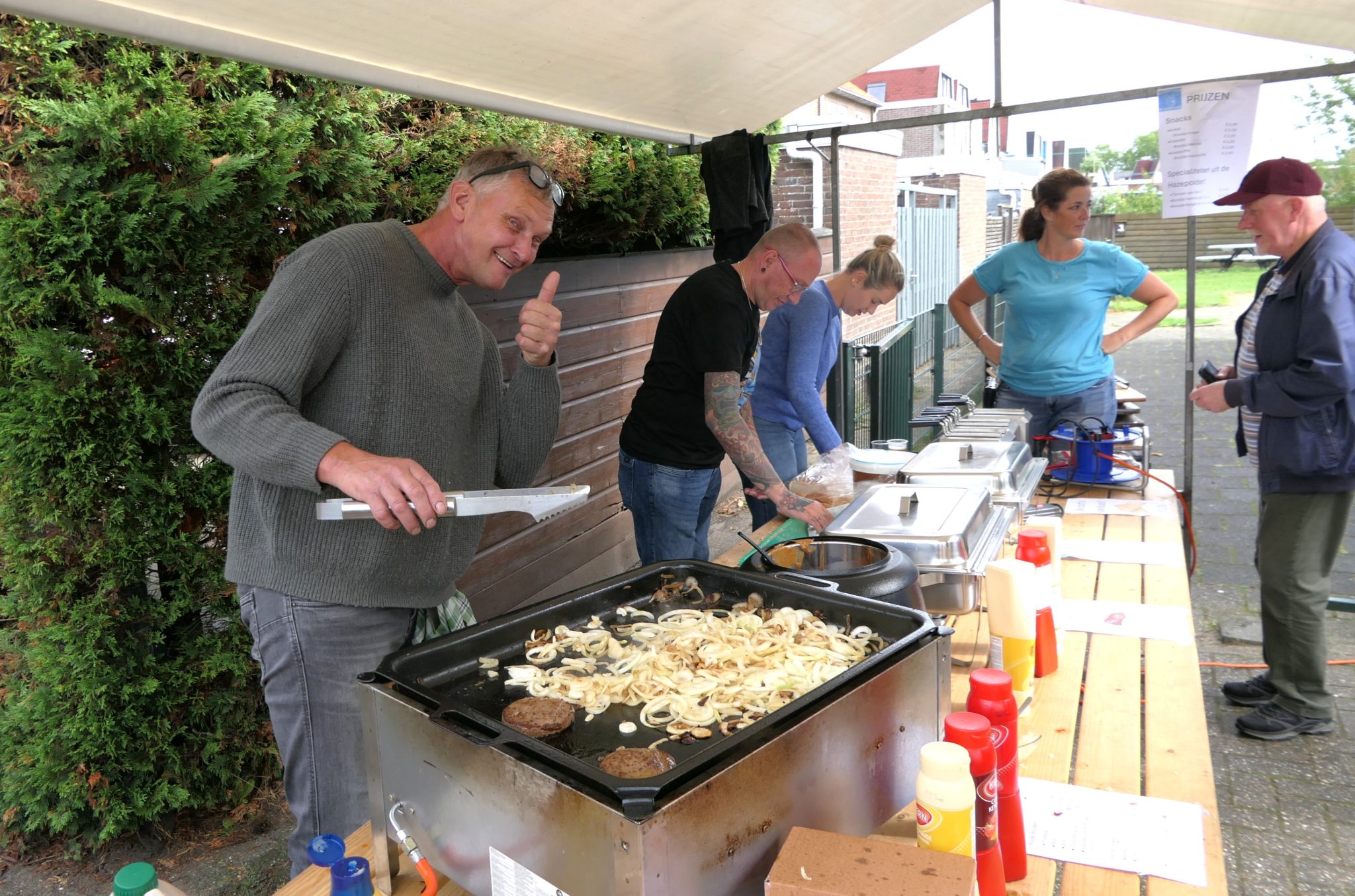5-Piet-Jonker-weidevenner.nl-Rommelmarkt-26