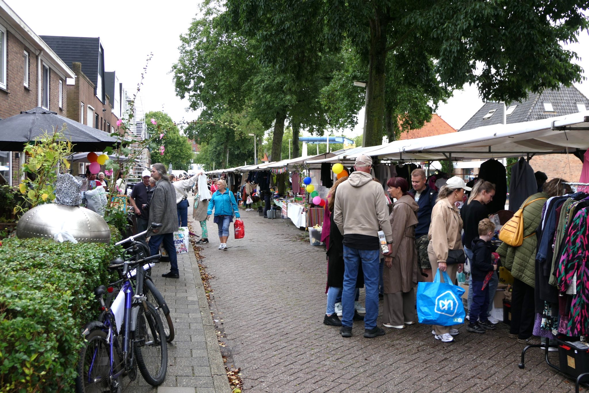 5v-Piet-Jonker-weidevenner.nl-Rommelmarkt-26-3