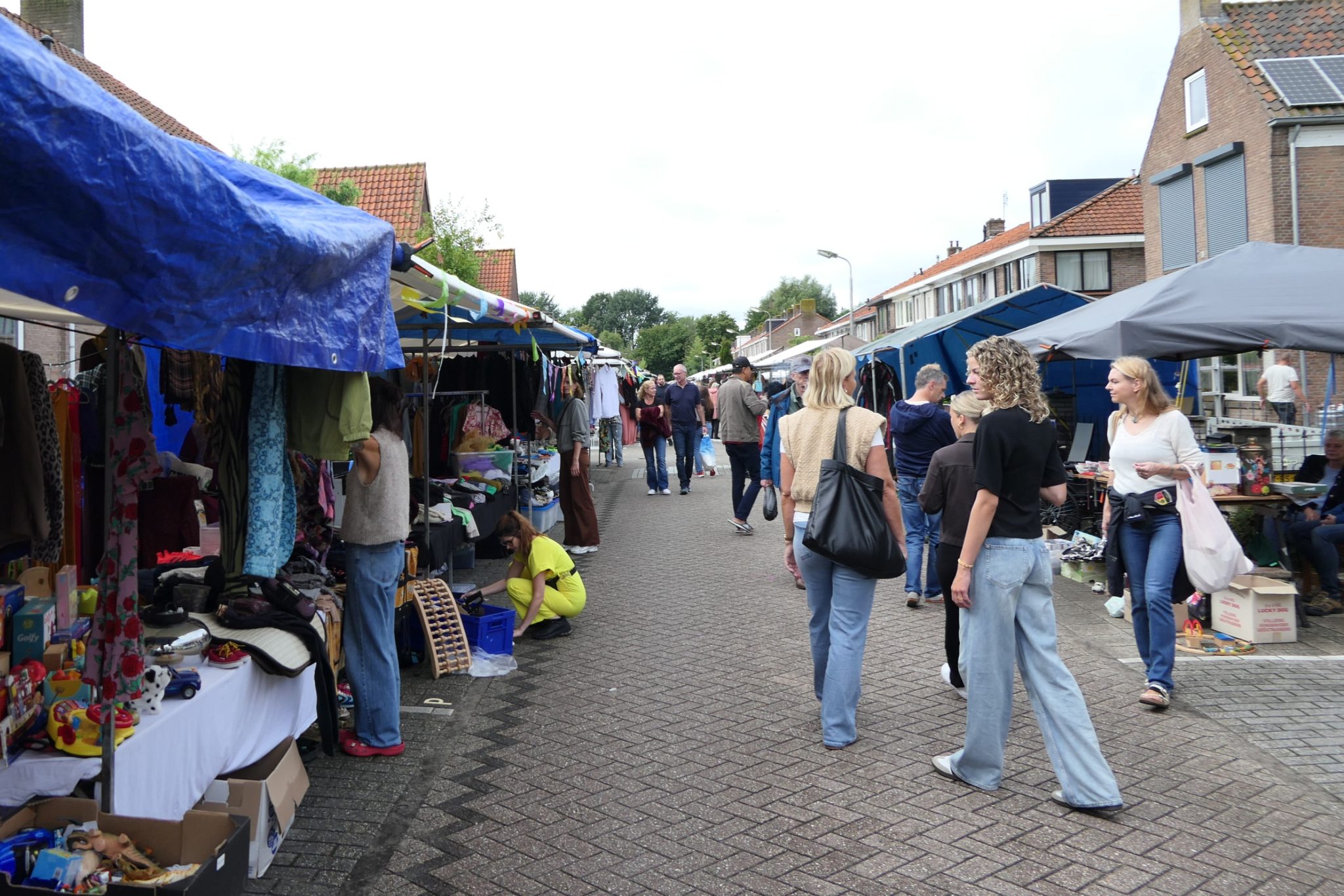 Piet-Jonker-weidevenner.nl-Rommelmarkt-26-10