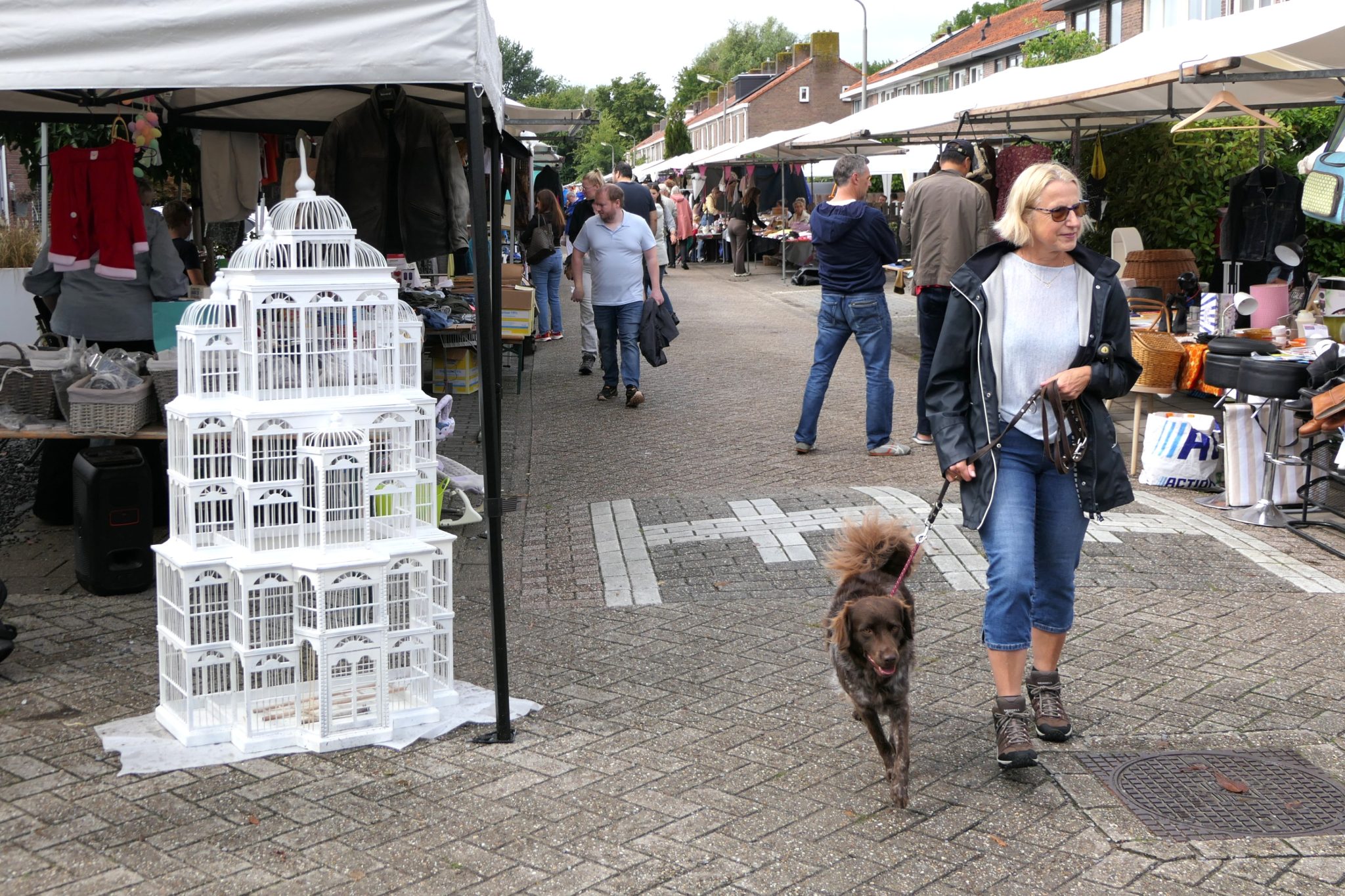 Piet-Jonker-weidevenner.nl-Rommelmarkt-26-11