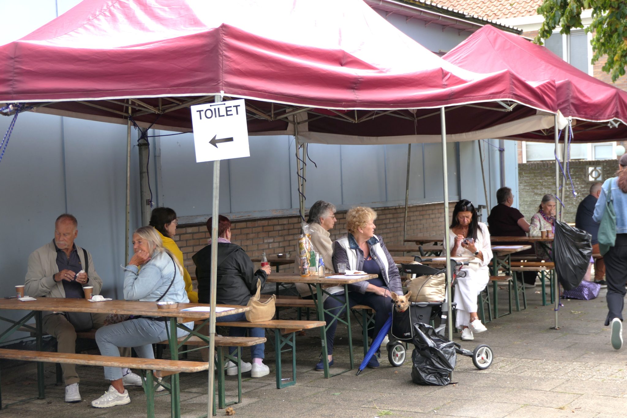 Piet-Jonker-weidevenner.nl-Rommelmarkt-26-13