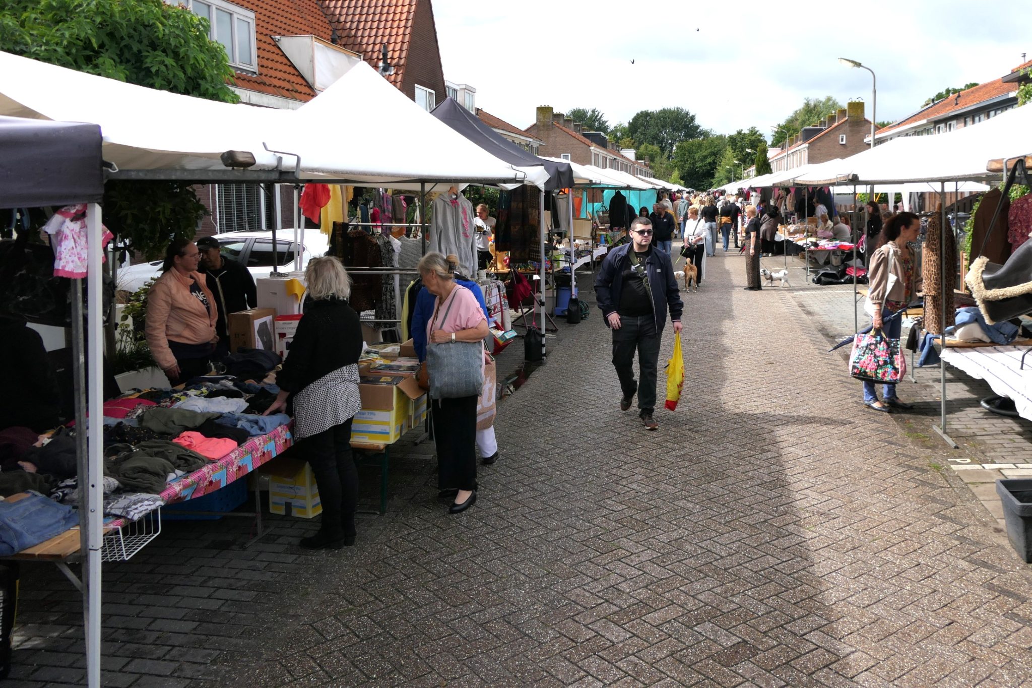 Piet-Jonker-weidevenner.nl-Rommelmarkt-26-14