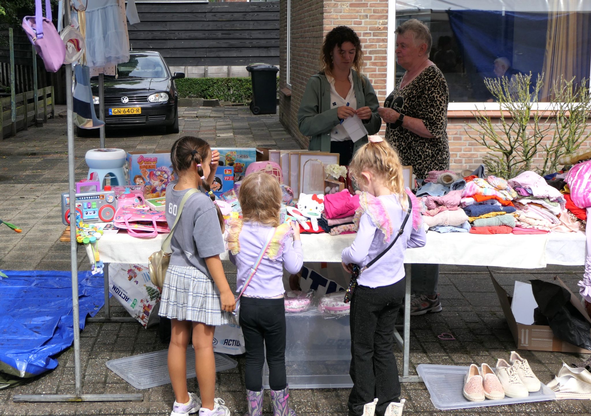 Piet-Jonker-weidevenner.nl-Rommelmarkt-26-16