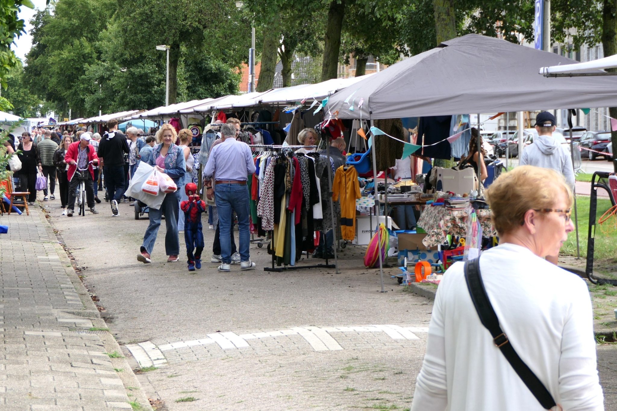 Piet-Jonker-weidevenner.nl-Rommelmarkt-26-18
