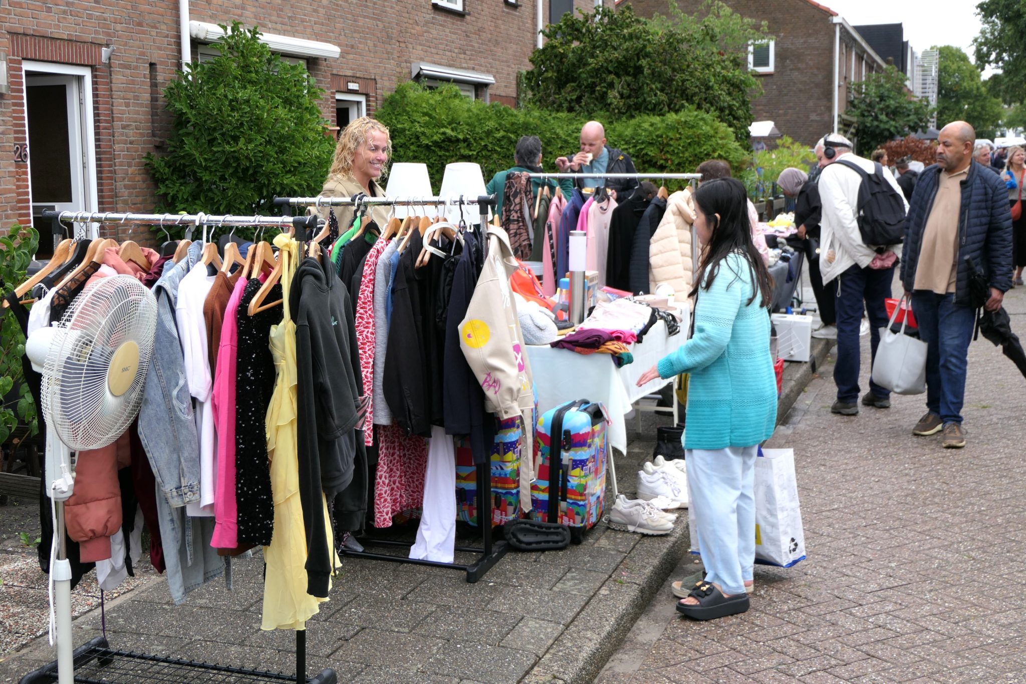 Piet-Jonker-weidevenner.nl-Rommelmarkt-26-2