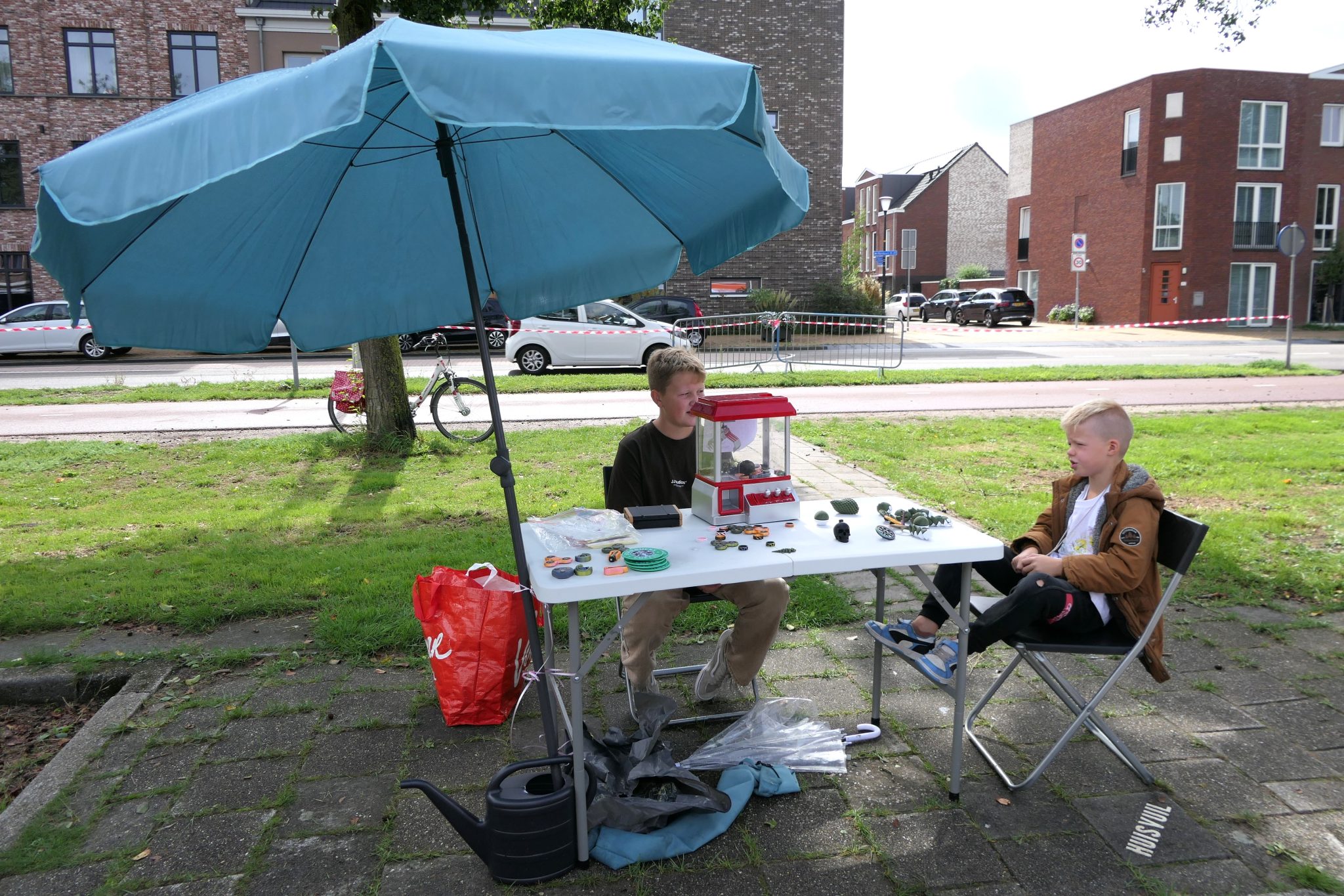 Piet-Jonker-weidevenner.nl-Rommelmarkt-26-22