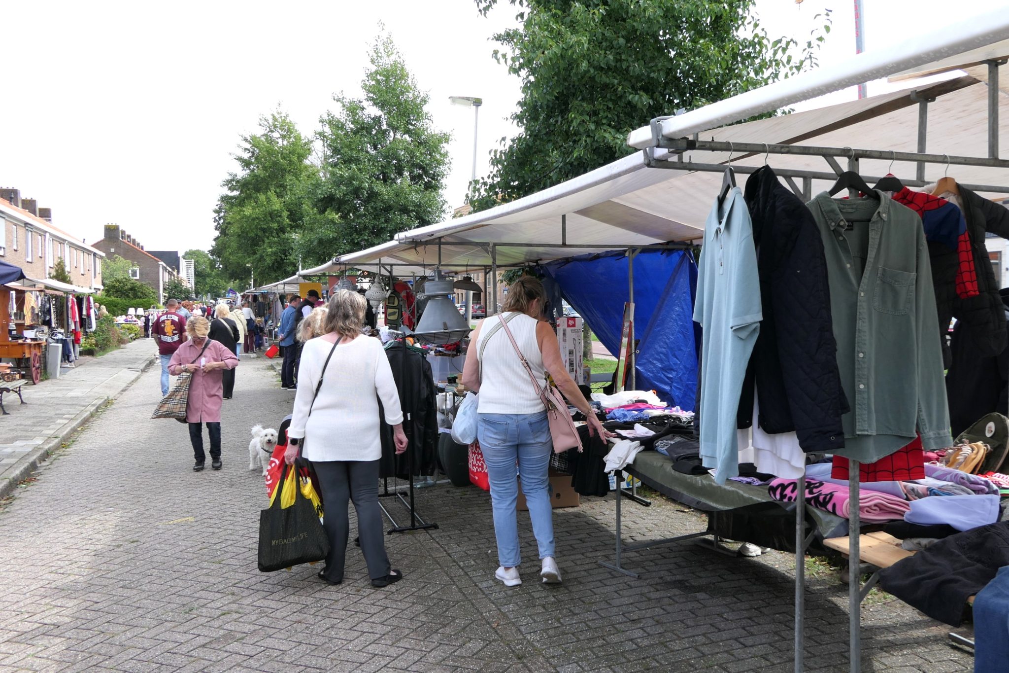 Piet-Jonker-weidevenner.nl-Rommelmarkt-26-24
