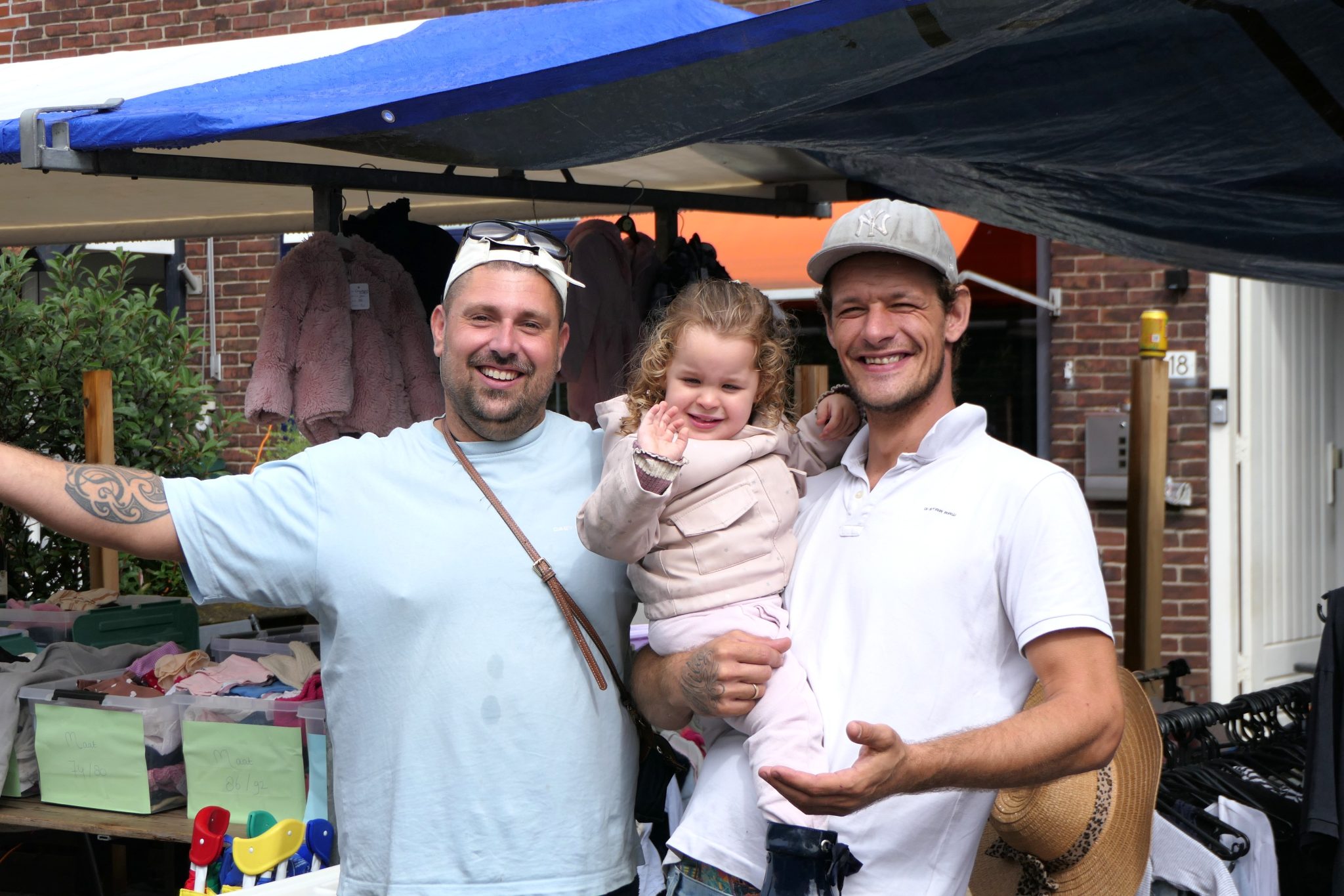 Piet-Jonker-weidevenner.nl-Rommelmarkt-26-8