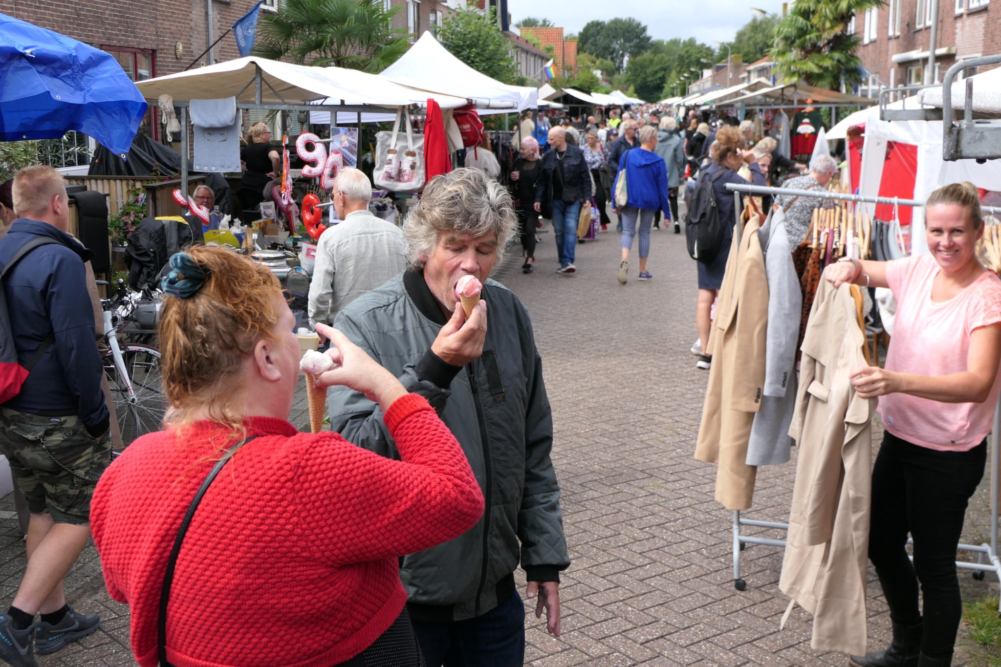 Piet-Jonker-weidevenner.nl-Rommelmarkt-26-9