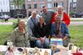 2-Piet-Jonker-weidevenner.nl-Rommelmarkt-26-23