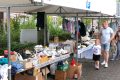 3-Piet-Jonker-weidevenner.nl-Rommelmarkt-26-6